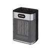 Dimplex Upright Fan Heater 2kw