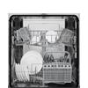Electrolux Integrated Dishwasher 13 Place