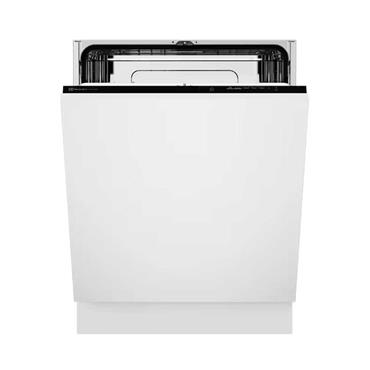 Electrolux Integrated Dishwasher 13 Place