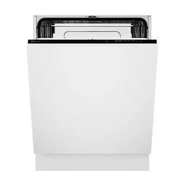Electrolux Integrated Dishwasher 13 Place