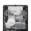 Electrolux Integrated Dishwasher 13 Place