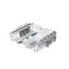 Electrolux Integrated Dishwasher 13 Place