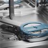 Electrolux Integrated Dishwasher 13 Place
