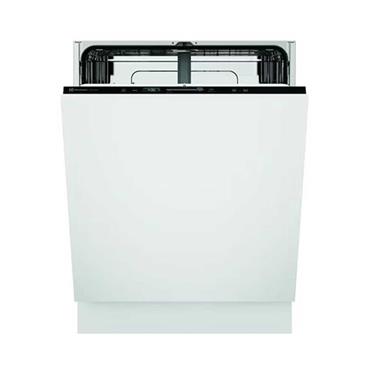 Electrolux Integrated Dishwasher 13 Place