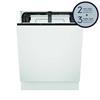 Electrolux Integrated Dishwasher 13 Place