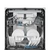 Electrolux Integrated Dishwasher 14 Place
