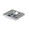 Electrolux Integrated Dishwasher 14 Place