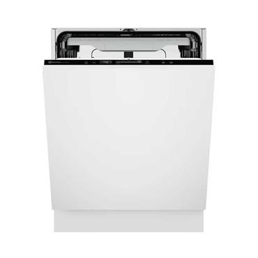 Electrolux Integrated Dishwasher 14 Place