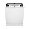 Electrolux Integrated Dishwasher 14 Place