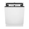 Electrolux Integrated Dishwasher 14 Place
