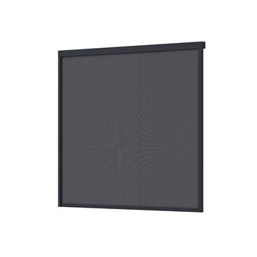 Neo Pergola Windscreen 3m