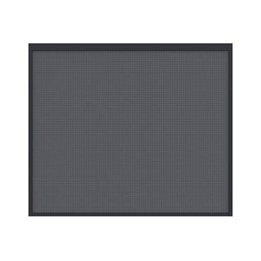 Neo Pergola Windscreen 3m