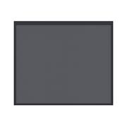 Neo Pergola Windscreen 3m