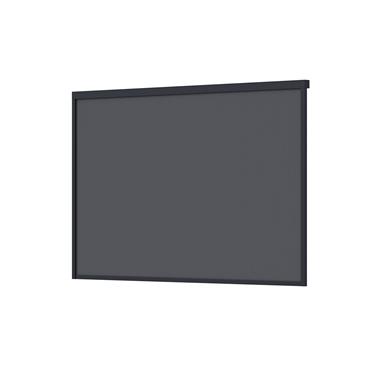 Neo Pergola Windscreen 4m