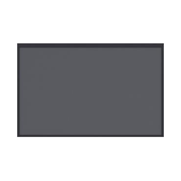 Neo Pergola Windscreen 4m