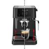 Delonghi Stilosa Coffee Machine