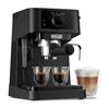 Delonghi Stilosa Coffee Machine