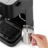 Delonghi Stilosa Coffee Machine