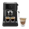 Delonghi Stilosa Coffee Machine