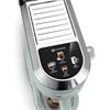 Delonghi Dedica Duo Pumped Coffee Machine Green