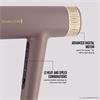 Remington Airvive Hair Dryer
