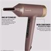 Remington Airvive Hair Dryer