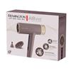 Remington Airvive Hair Dryer