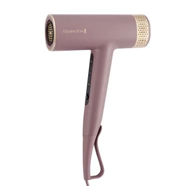 Remington Airvive Hair Dryer