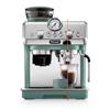 Delonghi La Specialista Arte Manual Espresso Machine