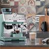 Delonghi La Specialista Arte Manual Espresso Machine