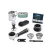 Delonghi La Specialista Arte Manual Espresso Machine