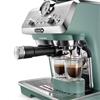 Delonghi La Specialista Arte Manual Espresso Machine