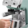 Delonghi La Specialista Arte Manual Espresso Machine