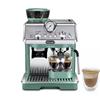 Delonghi La Specialista Arte Manual Espresso Machine
