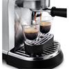 DELONGHI DEDICA MAESTRO PLUS PUMPED COFFEE MACHINE