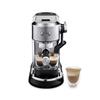 DELONGHI DEDICA MAESTRO PLUS PUMPED COFFEE MACHINE