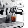 Delonghi La Specialista Opera Manual Bean To Cup