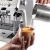Delonghi La Specialista Maestro Manual Bean To Cup Coffee Machine