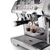 Delonghi La Specialista Maestro Manual Bean To Cup Coffee Machine