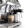 Delonghi La Specialista Maestro Manual Bean To Cup Coffee Machine