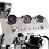 Delonghi La Specialista Maestro Manual Bean To Cup Coffee Machine
