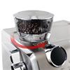 Delonghi La Specialista Maestro Manual Bean To Cup Coffee Machine