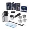 Delonghi La Specialista Maestro Manual Bean To Cup Coffee Machine