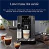 Delonghi Magnifica Start Auto Coffee Machine