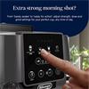 Delonghi Magnifica Start Auto Coffee Machine