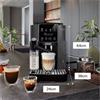 Delonghi Magnifica Start Auto Coffee Machine