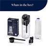 Delonghi Magnifica Start Auto Coffee Machine