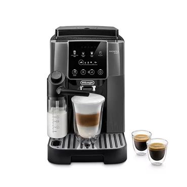 Delonghi Magnifica Start Auto Coffee Machine