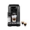 Delonghi Magnifica Start Auto Coffee Machine