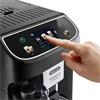 Delonghi Magnifica Bean To Cup Coffee Machine